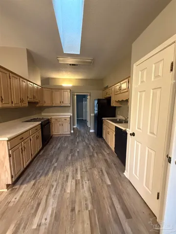 $1,850 | 4571 Baybrook Drive, Pensacola, FL 32514