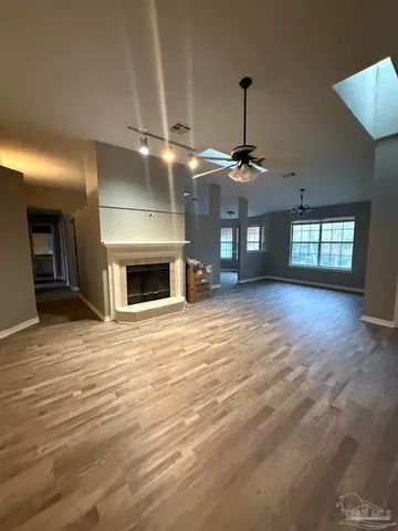 $1,850 | 4571 Baybrook Drive, Pensacola, FL 32514