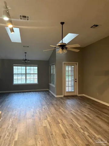 $1,850 | 4571 Baybrook Drive, Pensacola, FL 32514