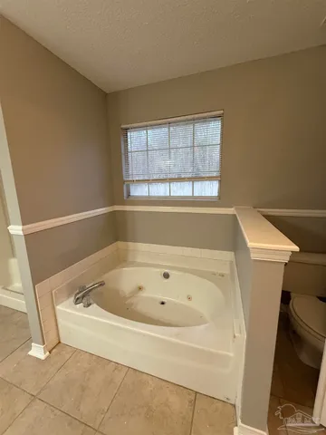 $1,850 | 4571 Baybrook Drive, Pensacola, FL 32514