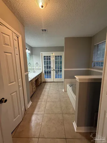 $1,850 | 4571 Baybrook Drive, Pensacola, FL 32514