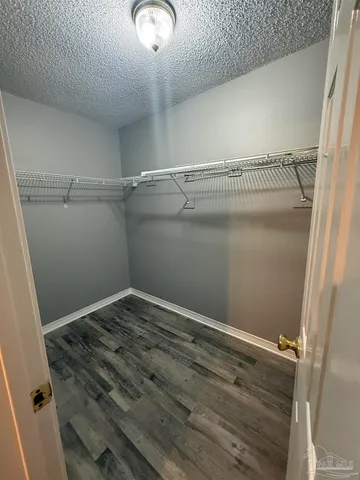 $1,850 | 4571 Baybrook Drive, Pensacola, FL 32514