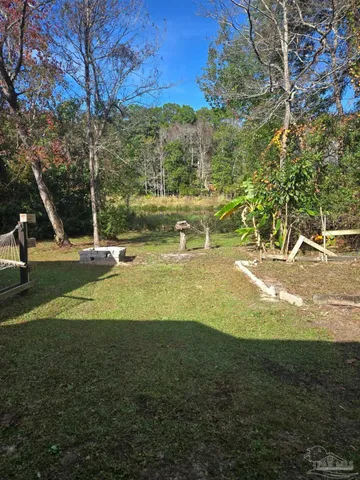 $1,850 | 4571 Baybrook Drive, Pensacola, FL 32514