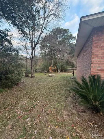 $1,850 | 4571 Baybrook Drive, Pensacola, FL 32514