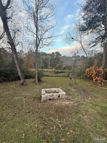 $1,850 | 4571 Baybrook Drive, Pensacola, FL 32514