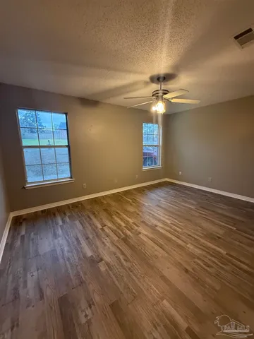 $1,850 | 4571 Baybrook Drive, Pensacola, FL 32514