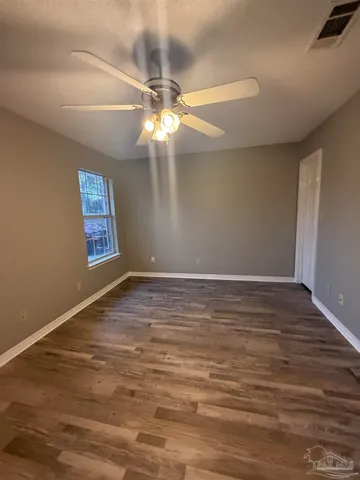 $1,850 | 4571 Baybrook Drive, Pensacola, FL 32514