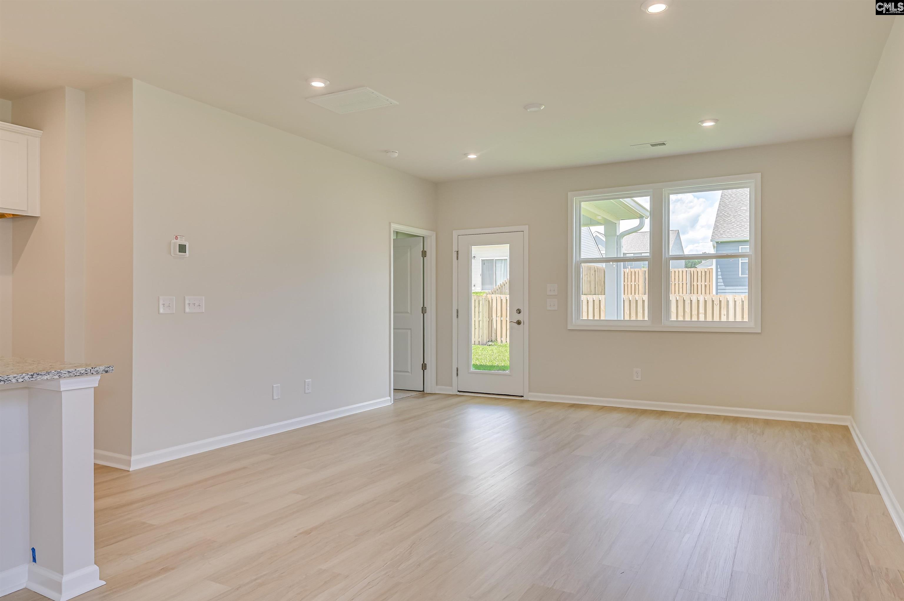 718 Miller Tree Way Lancaster, SC 29720 - Photo 11 of 52
