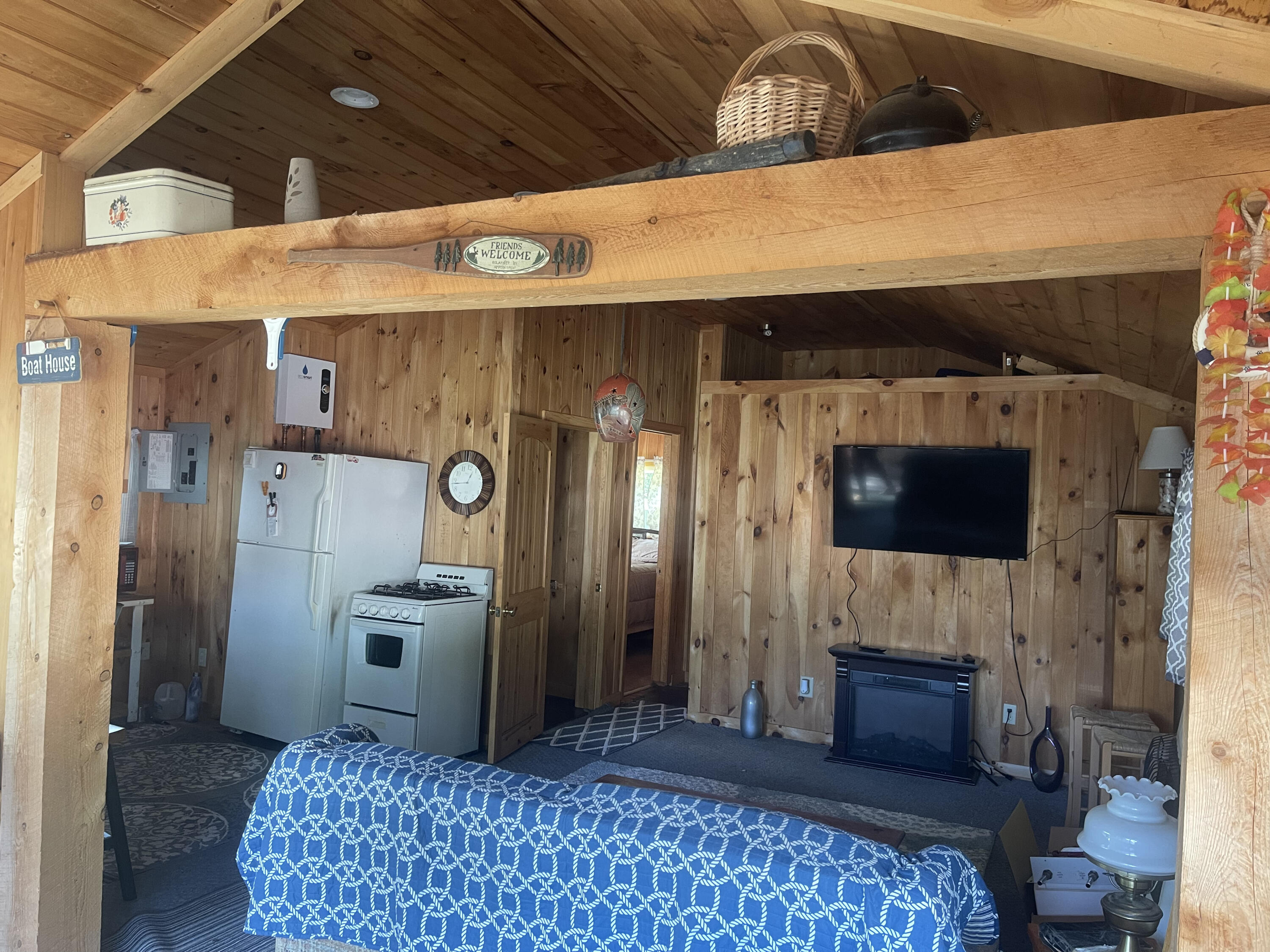 5 Checkerberry Lane Standish, ME 04084 - Photo 13 of 26 IMG_0093