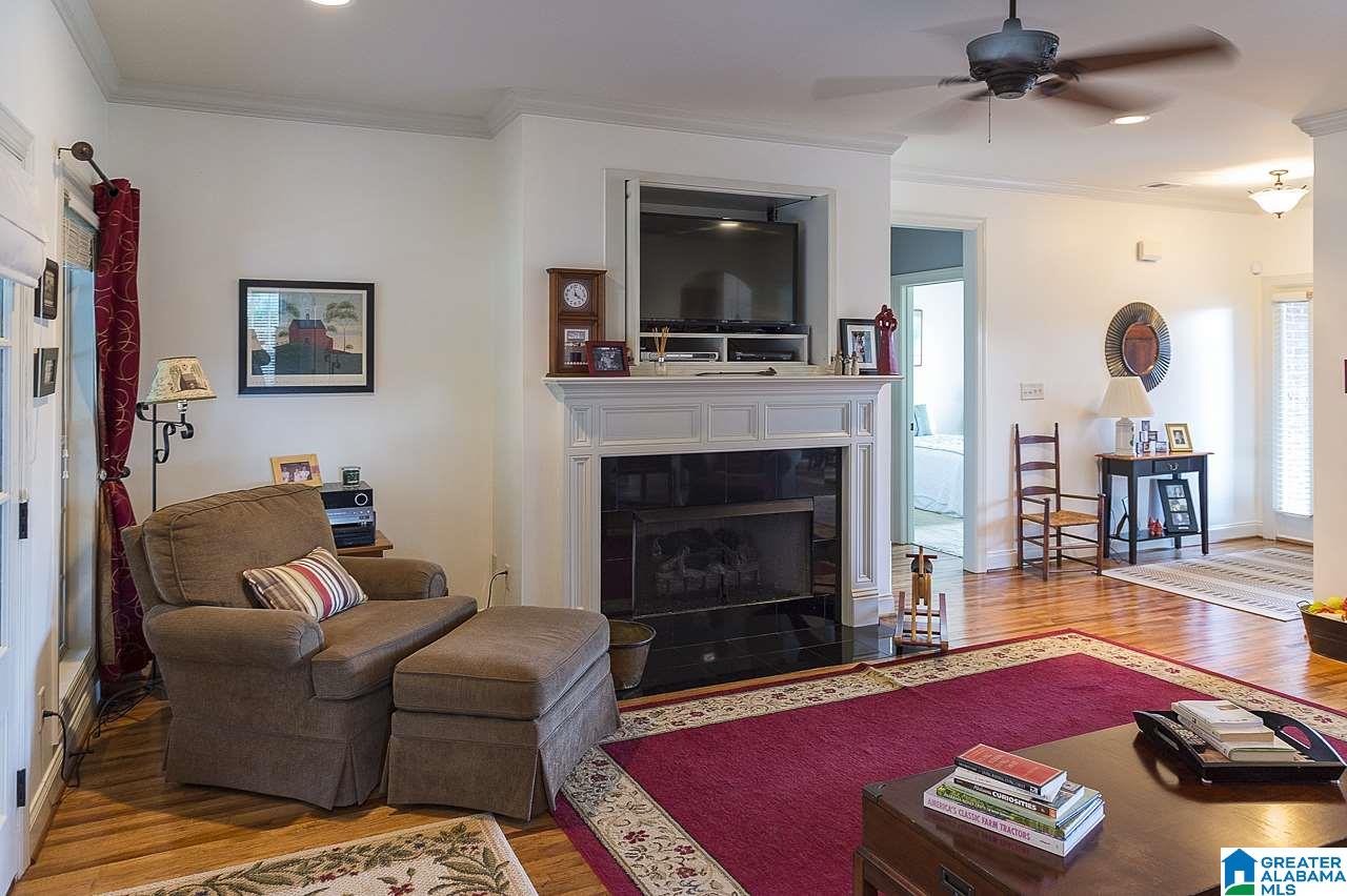 131 Farm Court Springville, AL 35146 - Photo 2 of 14