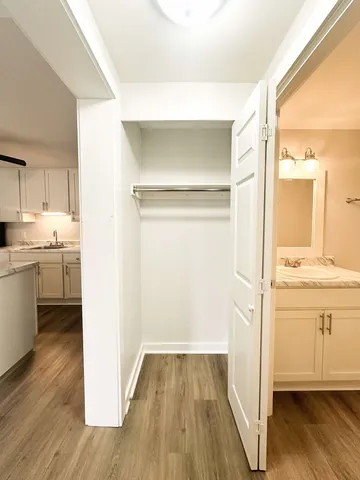 $1,225 | 2421 Madison Street, Unit 37, Clarksville, TN 37043