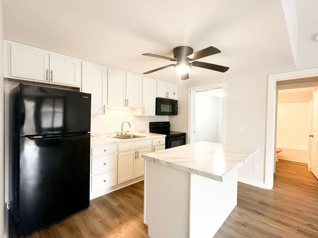 $1,225 | 2421 Madison Street, Unit 37, Clarksville, TN 37043