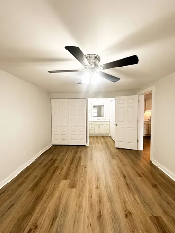 $1,225 | 2421 Madison Street, Unit 37, Clarksville, TN 37043