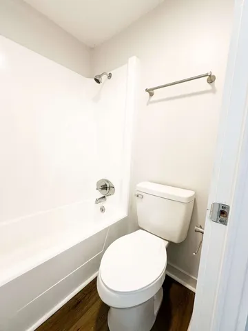 $1,225 | 2421 Madison Street, Unit 37, Clarksville, TN 37043