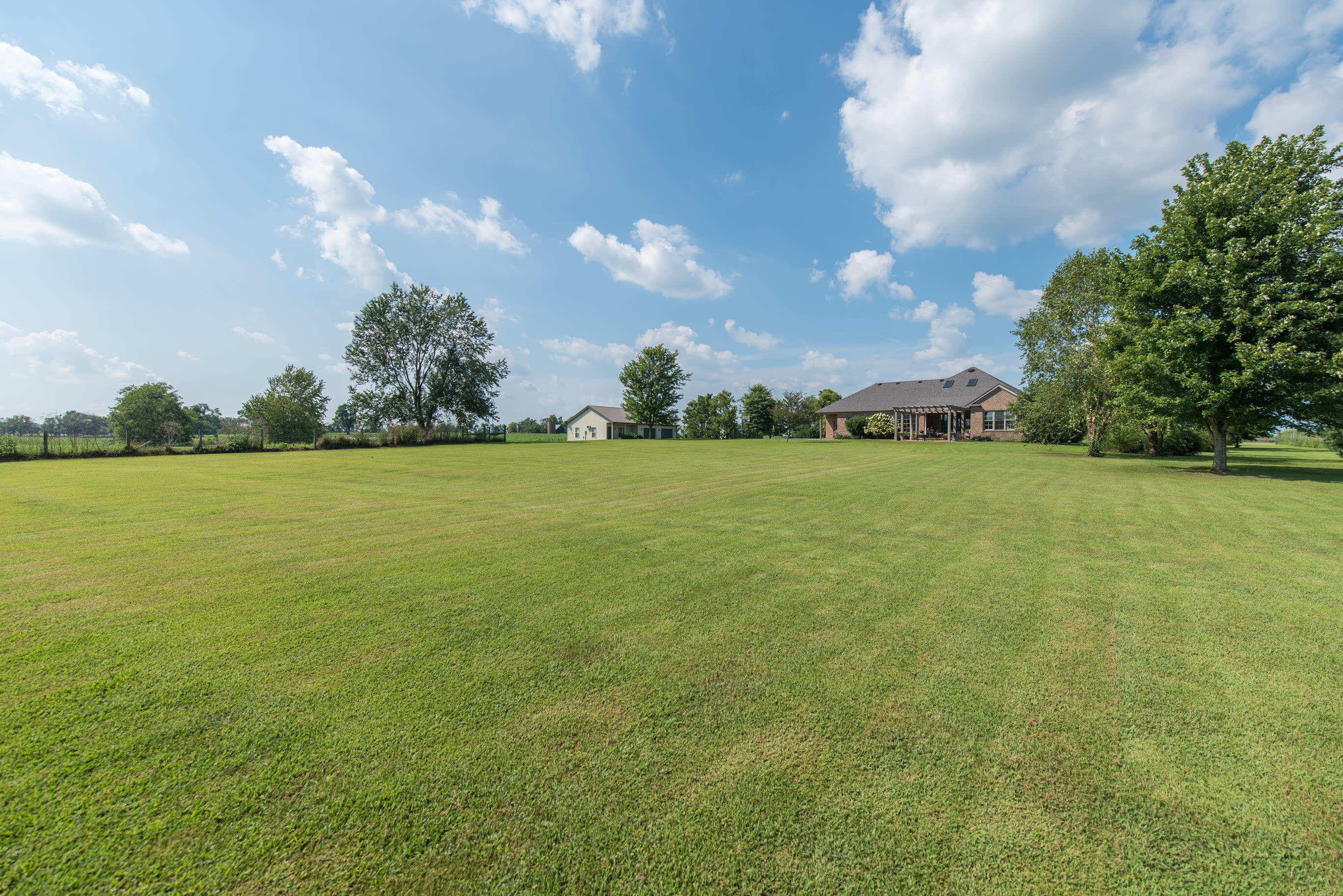 2240 Camargo Road Mount Sterling, KY 40353 - Photo 54 of 73 20210823-2240-Camargo-Rd-davis-realty-00