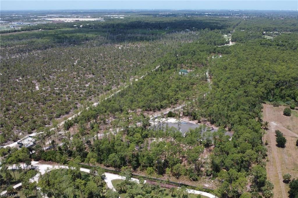 2825 Jenkins Way Naples, FL 34117 - Photo 48 of 50