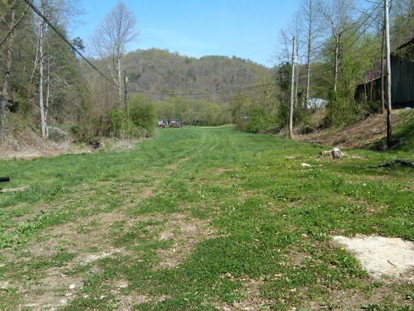 99 Sol Hollow Road Manchester, KY 40962 - Photo 11 of 12 Sol Hollow
