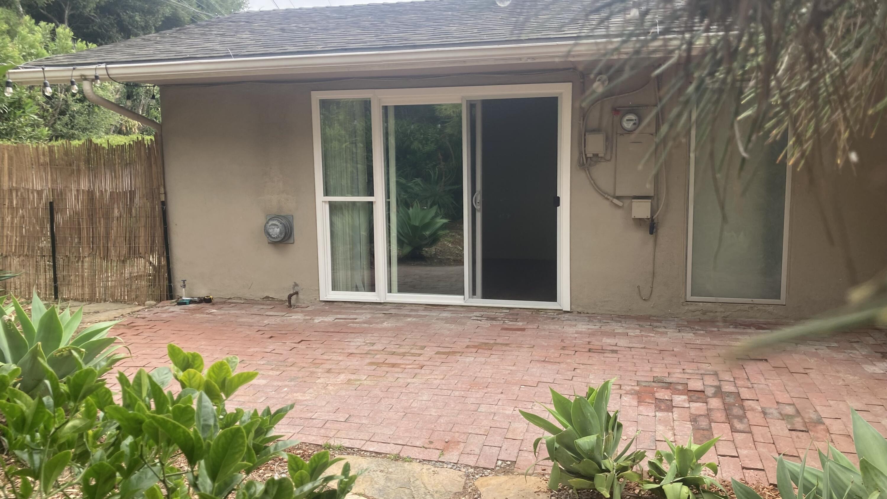 3935 Foothill Road, Unit 1 Santa Barbara, CA 93110 - Photo 15 of 16 IMG_0346
