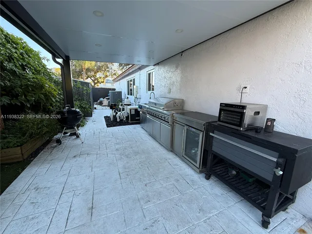 $749,000 | 8335 Northwest 197th Terrace, Hialeah, FL 33015