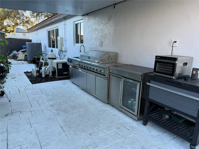 $749,000 | 8335 Northwest 197th Terrace, Hialeah, FL 33015