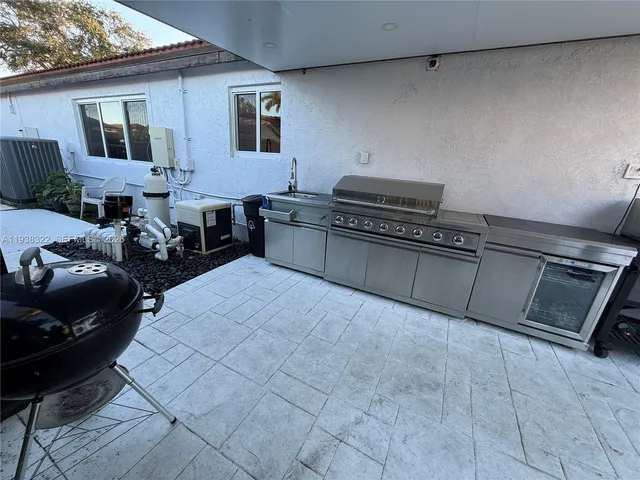 $749,000 | 8335 Northwest 197th Terrace, Hialeah, FL 33015