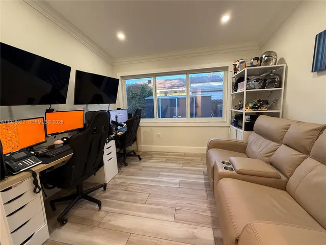 $749,000 | 8335 Northwest 197th Terrace, Hialeah, FL 33015