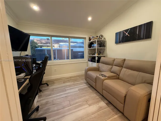 $749,000 | 8335 Northwest 197th Terrace, Hialeah, FL 33015