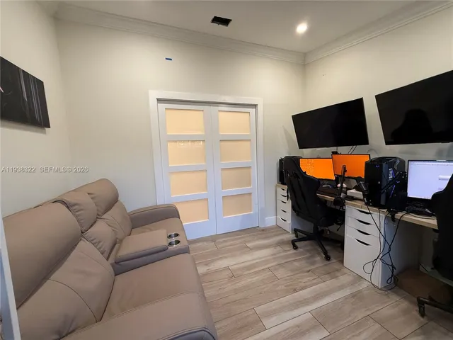 $749,000 | 8335 Northwest 197th Terrace, Hialeah, FL 33015