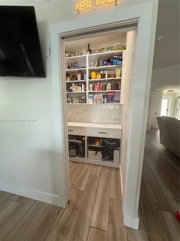 $749,000 | 8335 Northwest 197th Terrace, Hialeah, FL 33015