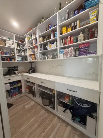 $749,000 | 8335 Northwest 197th Terrace, Hialeah, FL 33015