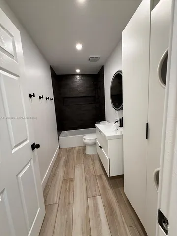 $749,000 | 8335 Northwest 197th Terrace, Hialeah, FL 33015