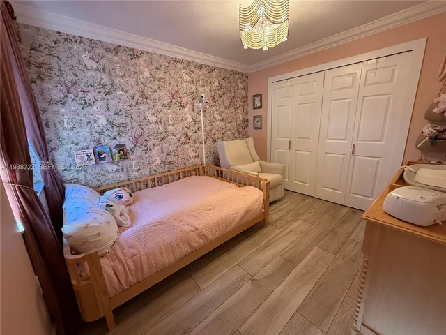 $749,000 | 8335 Northwest 197th Terrace, Hialeah, FL 33015