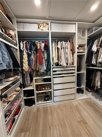 $749,000 | 8335 Northwest 197th Terrace, Hialeah, FL 33015