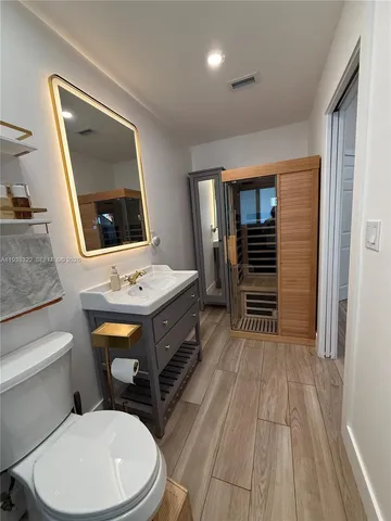 $749,000 | 8335 Northwest 197th Terrace, Hialeah, FL 33015