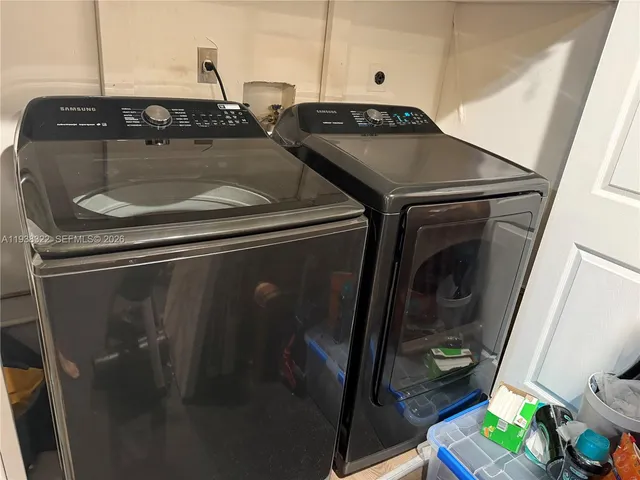 $749,000 | 8335 Northwest 197th Terrace, Hialeah, FL 33015