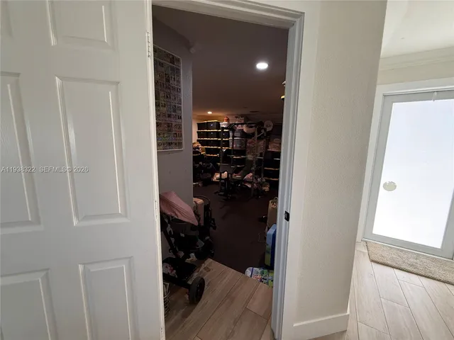 $749,000 | 8335 Northwest 197th Terrace, Hialeah, FL 33015