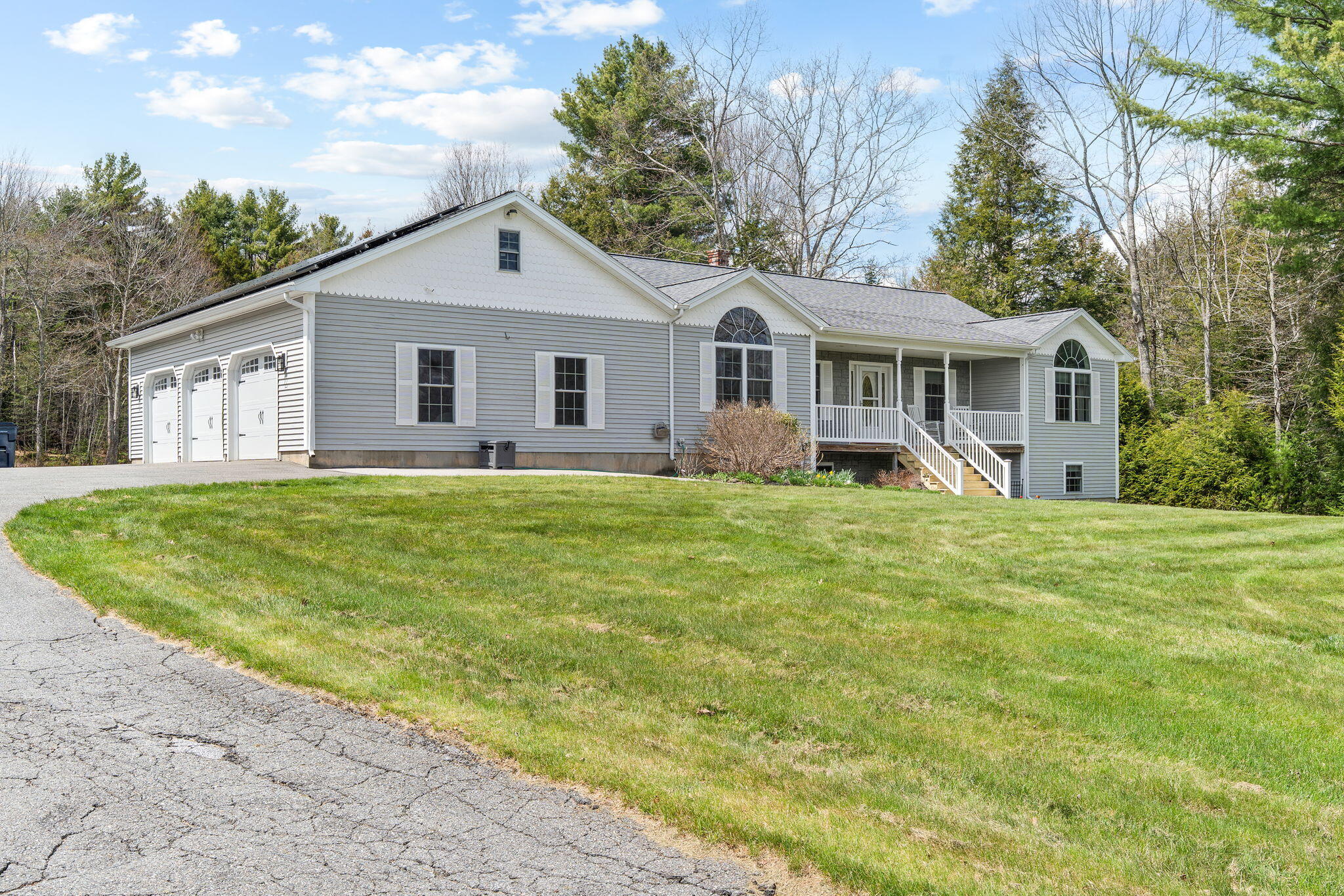 61 Kingsbury Road Holden, ME 04429 - Photo 51 of 78 62-web-or-mls-DSC09198