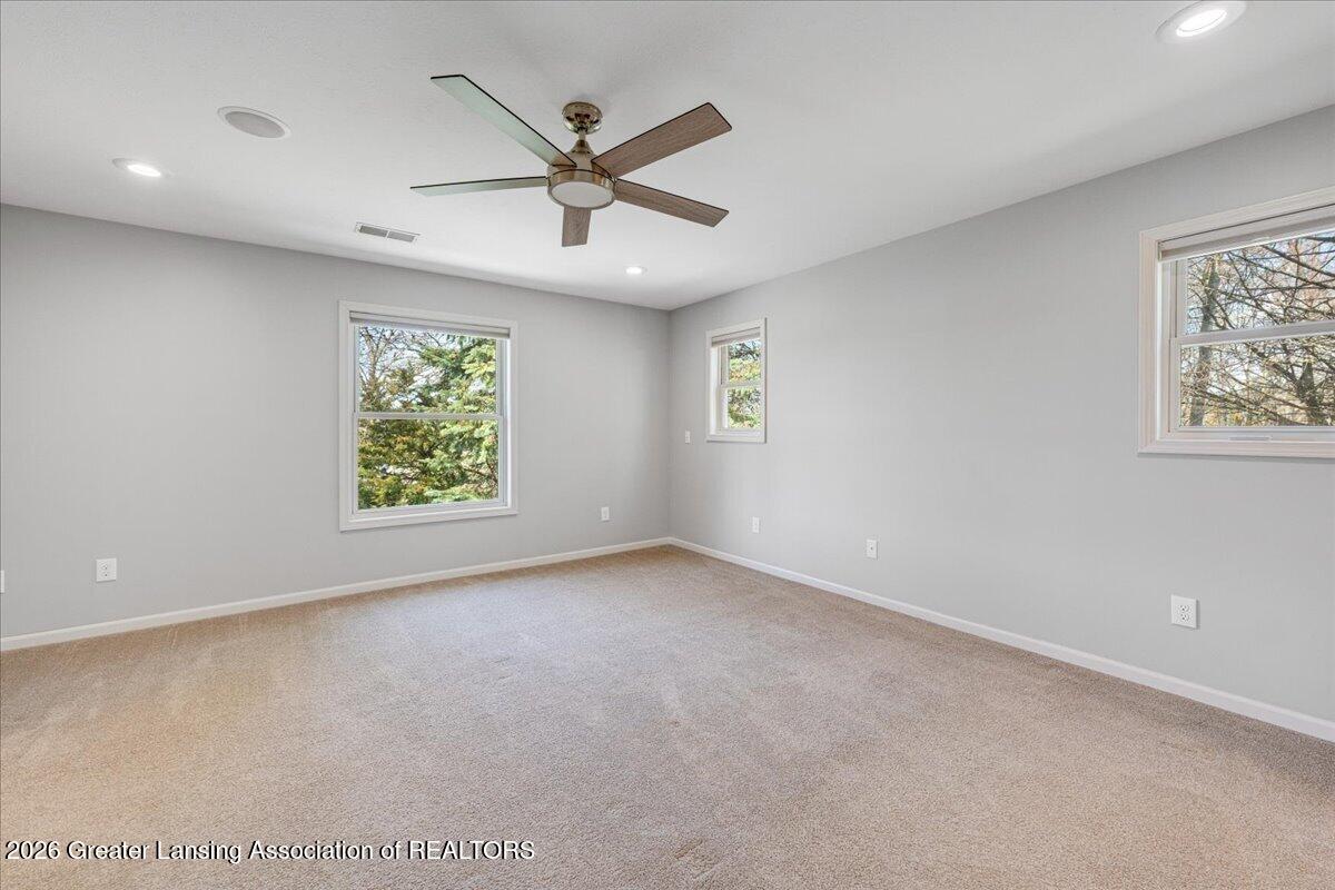 3625 West Harrison Road Hart, MI 49420 - Photo 15 of 72 15-DSC02271- New