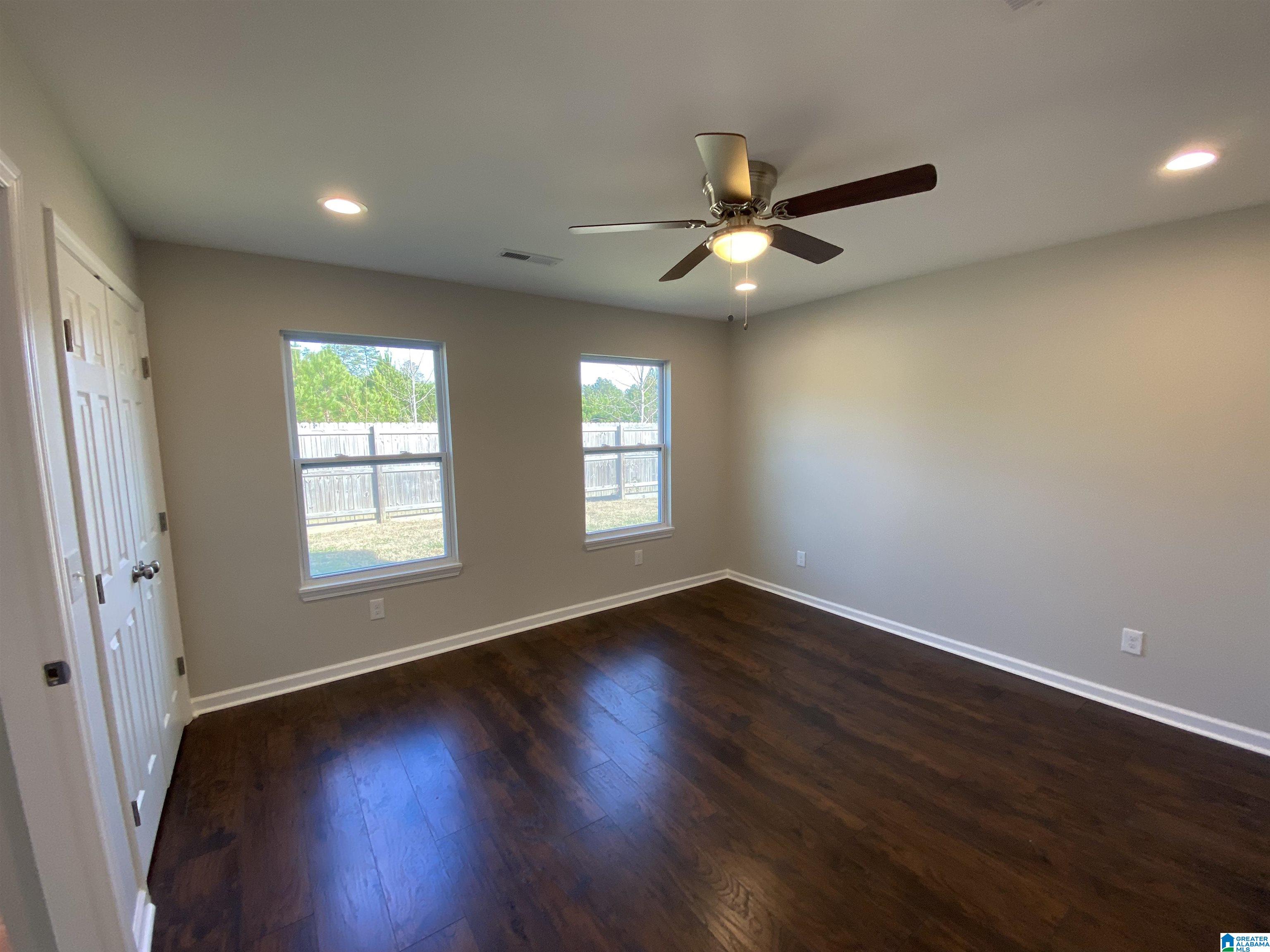 155 Village Springs Cove Springville, AL 35146 - Photo 14 of 18