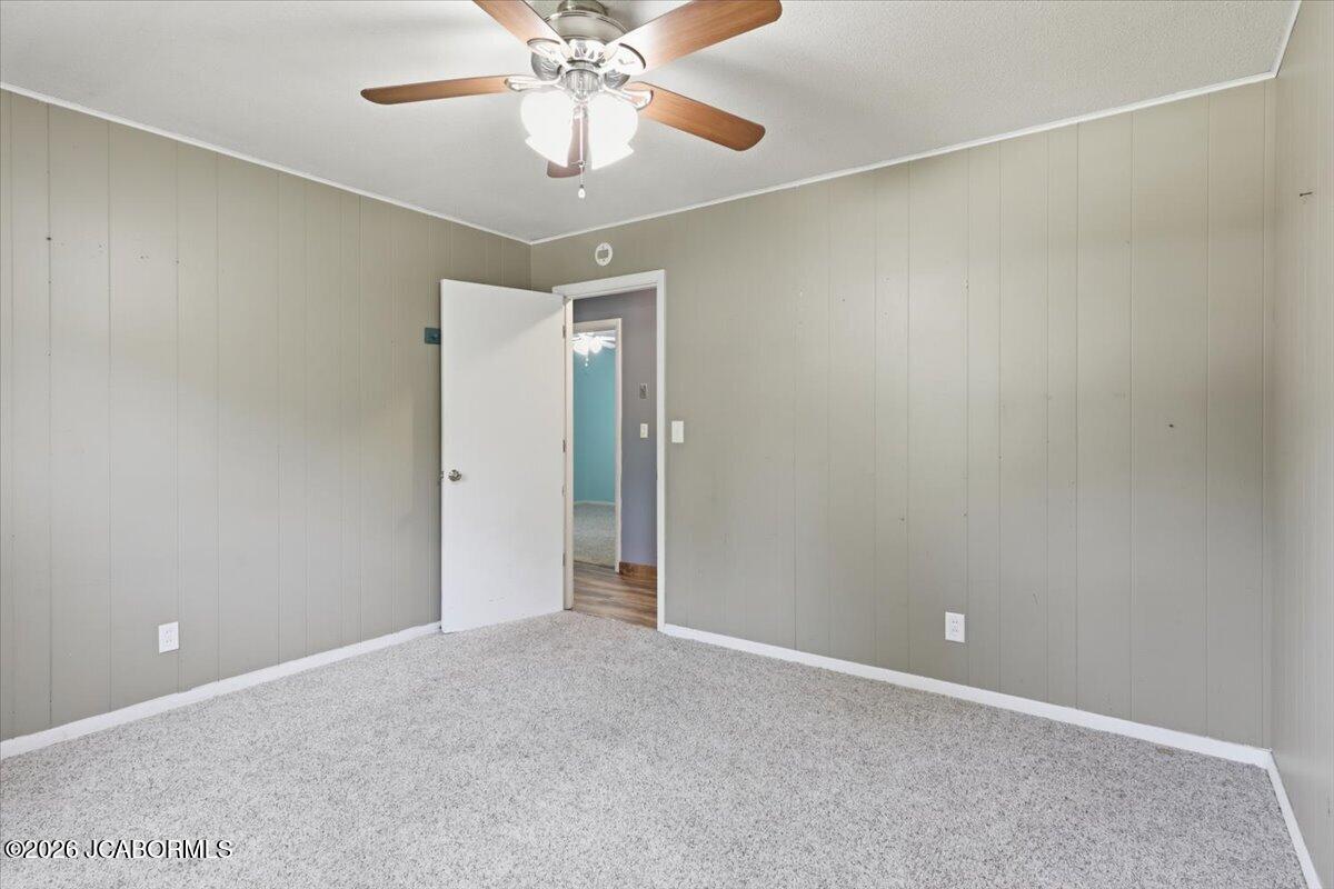 101 West Haynes Street Eldon, MO 65026 - Photo 15 of 22