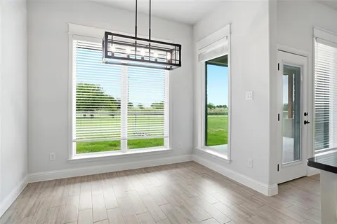 $489,500 | 6909 Scarlett Way, Godley, TX 76044