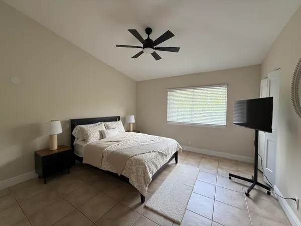 $3,300 | 947 Kokomo Key Lane, Unit 947, Delray Beach, FL 33483