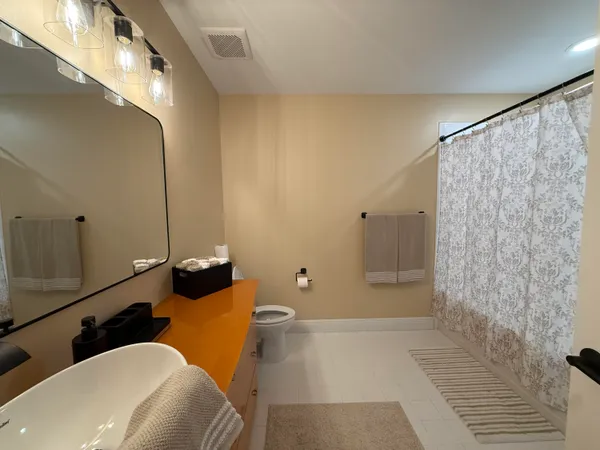 $3,300 | 947 Kokomo Key Lane, Unit 947, Delray Beach, FL 33483