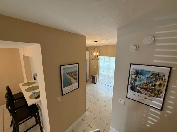 $3,300 | 947 Kokomo Key Lane, Unit 947, Delray Beach, FL 33483