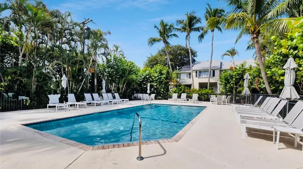 $3,300 | 947 Kokomo Key Lane, Unit 947, Delray Beach, FL 33483