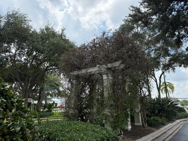 $3,300 | 947 Kokomo Key Lane, Unit 947, Delray Beach, FL 33483