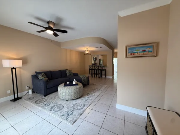 $3,300 | 947 Kokomo Key Lane, Unit 947, Delray Beach, FL 33483
