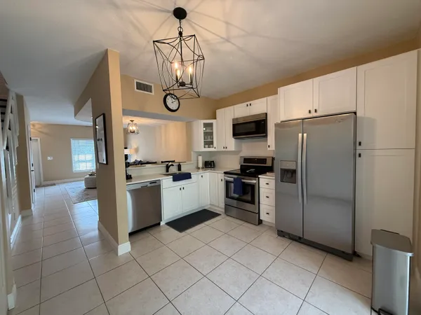 $3,300 | 947 Kokomo Key Lane, Unit 947, Delray Beach, FL 33483