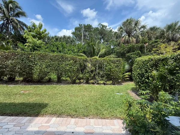 $3,300 | 947 Kokomo Key Lane, Unit 947, Delray Beach, FL 33483
