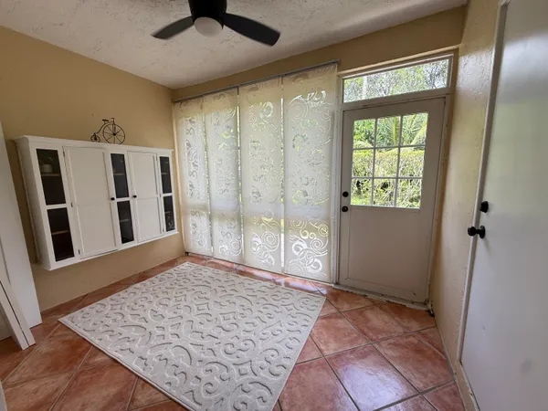 $3,300 | 947 Kokomo Key Lane, Unit 947, Delray Beach, FL 33483